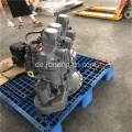 Hitachi-Baggerteile ZX225USLC-3 Hydraulikpumpe 9262324